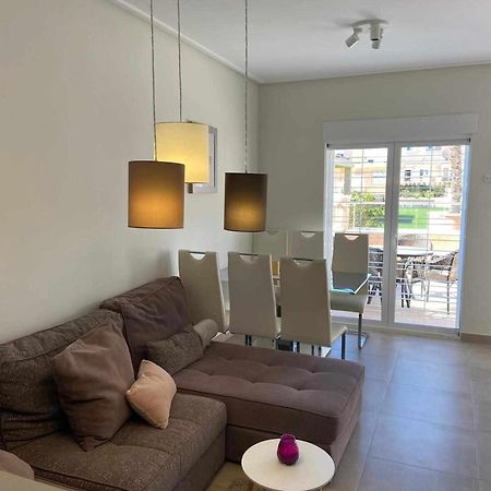 Duplex Campoamor Heated Pool Экстерьер фото