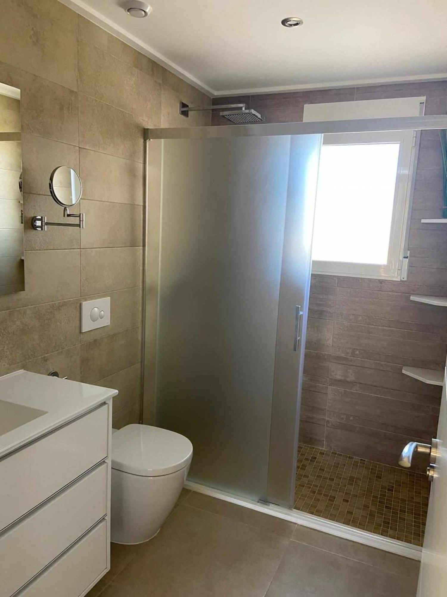 Duplex Campoamor Heated Pool Экстерьер фото