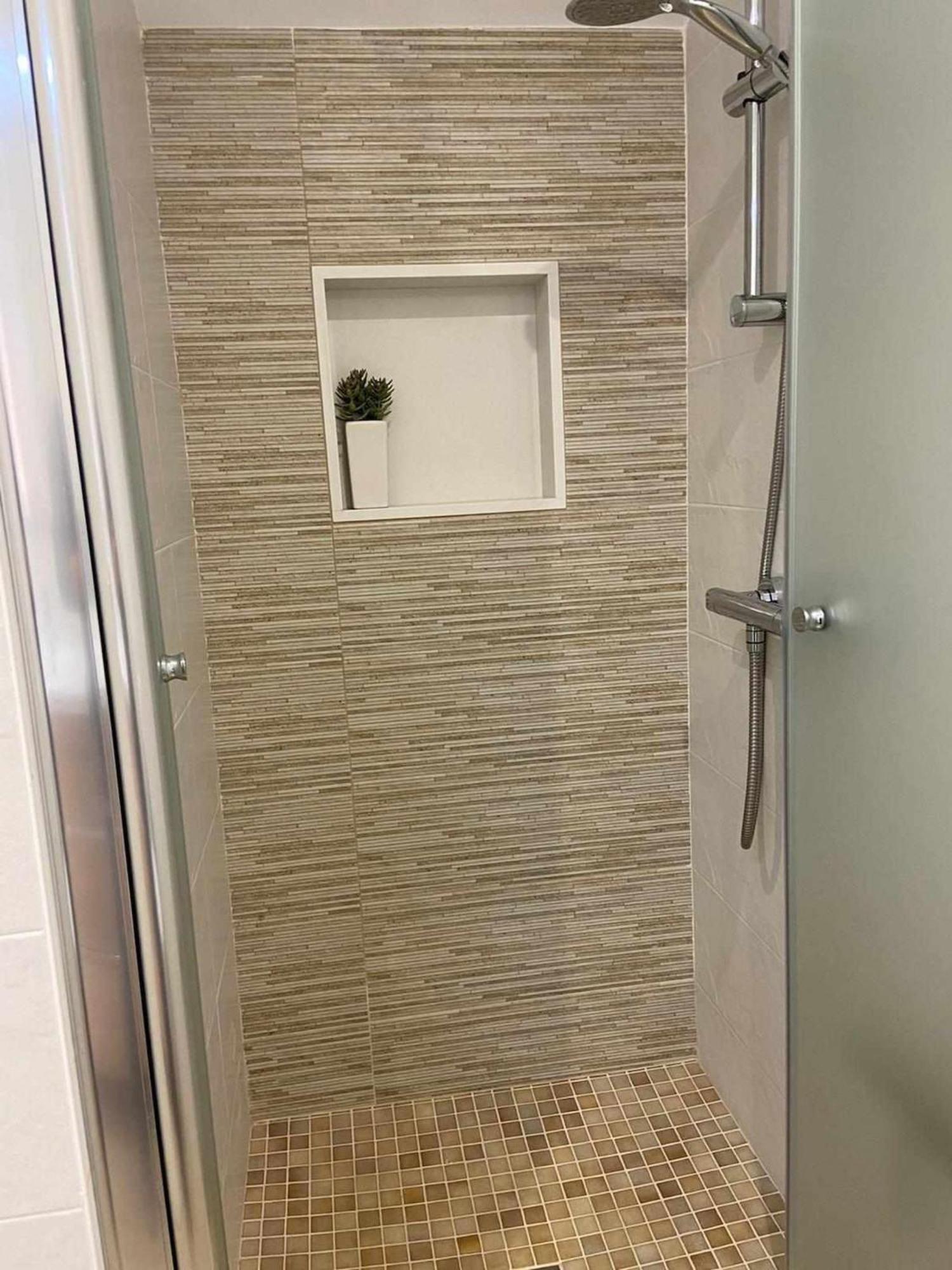 Duplex Campoamor Heated Pool Экстерьер фото