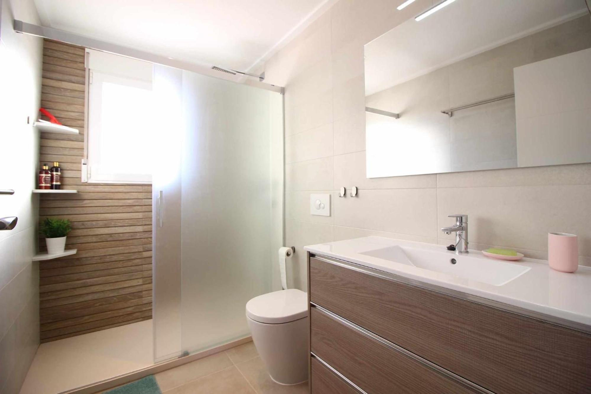 Duplex Campoamor Heated Pool Экстерьер фото